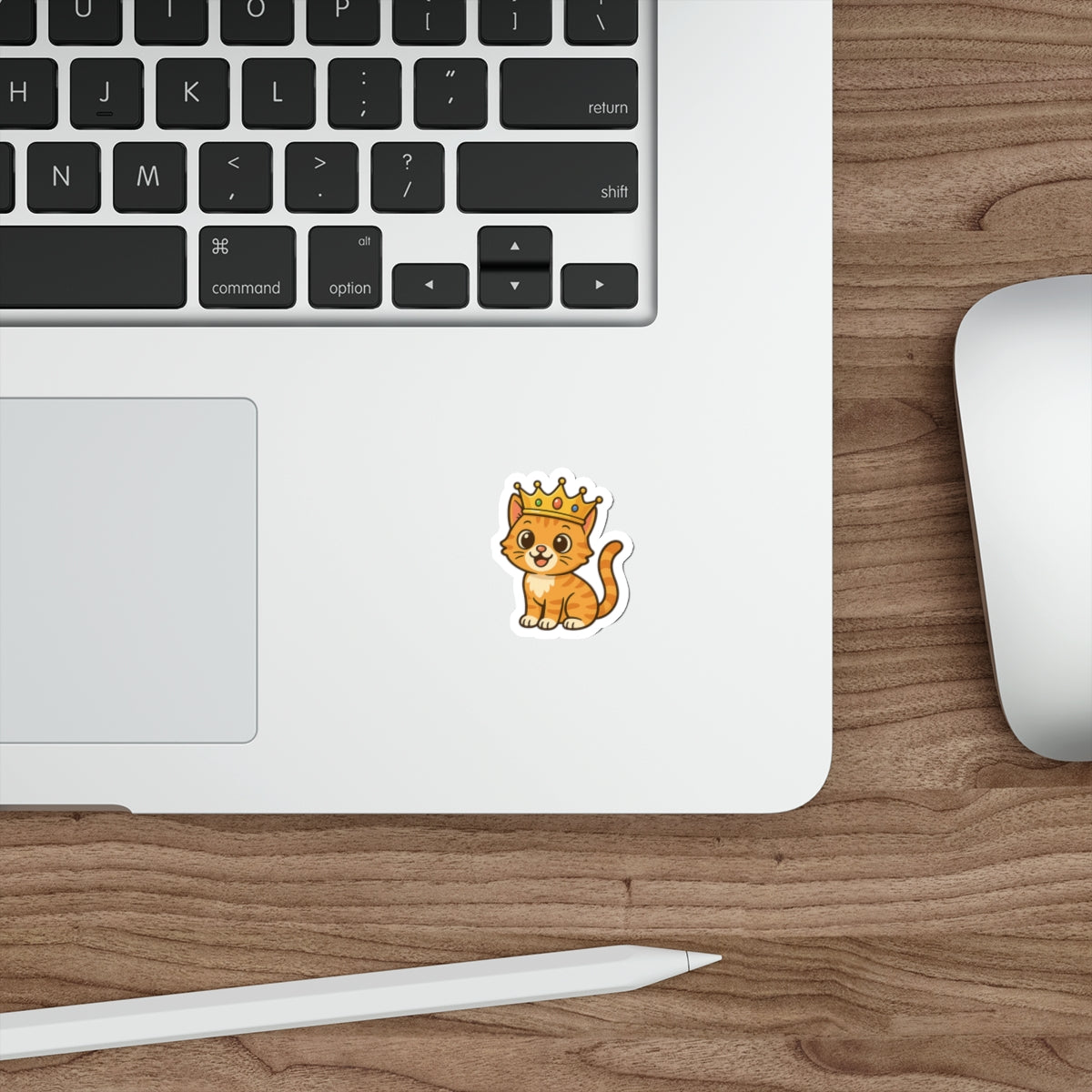 Variety Cartoon Pet Sticker