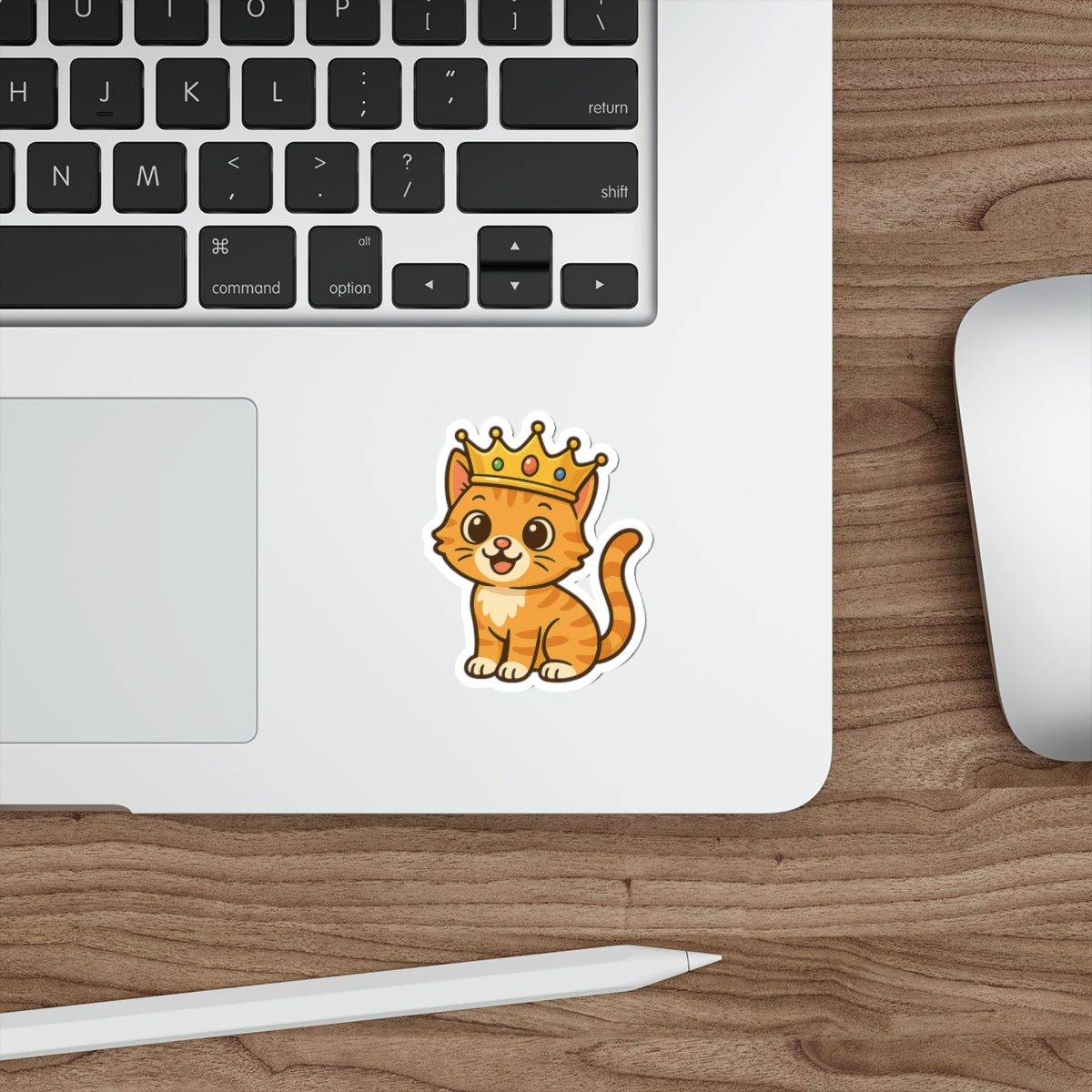 Variety Cartoon Pet Sticker
